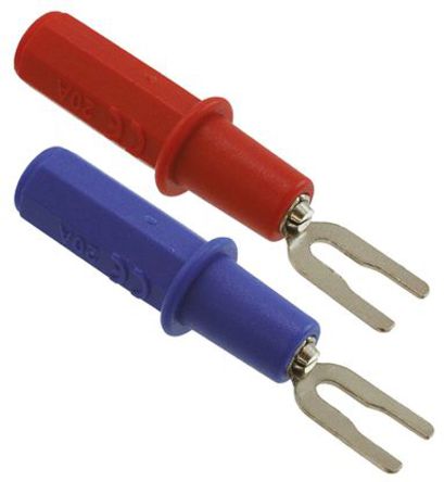 LeCroy - PK30X-5 - LeCroy PK30X-5 ̽ͷ, ʹڲ̽ͷ		