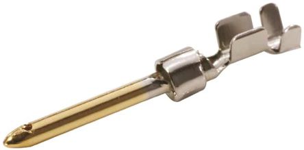 Harting - 09670008158 - Harting  ѹ D-sub  09670008158, ƽ , 24  20 AWG		