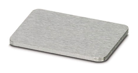 Phoenix Contact - 0830776 - Phoenix Contact Ͻ, 27mm x 15mm		