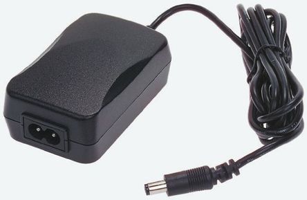 Phihong - PSAA15W-480 - Phihong ͵ԵԴ PSAA15W-480(RS), 3 ӢʽF  - Schuko ͷ, 90  264 V , 310mA, 48V dc		