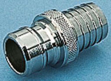 Nito - 73600A3 - Nito ͭ ֱͷ 73600A3, 25 bar ѹ		