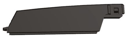 TE Connectivity - 229909-1 - TE Connectivity 50· 13.97 mm ֱ  Ӧ 229909-1, ʹCHAMP ϵ		