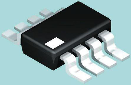 Linear Technology - LT3009ESC8#TRMPBF - Linear Technology LT3009ESC8#TRMPBF LDO ѹ, ɵ, 0.6  19.5 V, 20mA, 2%ȷ, 1.6  20 V, 8		