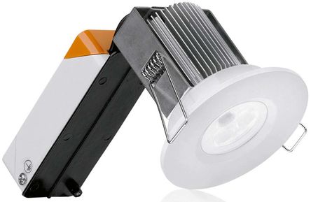 Aurora - EN-E9W/30 - Aurora EN-E9 ϵ 9 W ůɫ  EN-E9W/30, E9, 100  240 V		