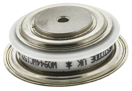 IXYS - W0944WC150 - IXYS W0944WC150 , Io=945A, Vrev=1500V, 2 DO-200AAװ		