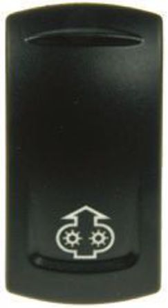 Apem - KRR22NXXXX25 - Apem KRR22NXXXX25 ̰忪		