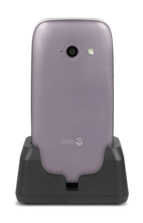 Doro - 632 - Doro PhoneEasy 632 õ 36 x 49mmĻ ֻ 6605, Nucleus ҵϵͳ		