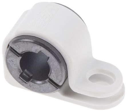 Wurth Elektronik - 74271318 - Wurth Elektronik WE-NCF ϵ ɿ ׹ 74271318, 19.4 x 16 x 8.2mm, 8.2mm׾, Ӧڼնˣ߸⣬Ѿװĵ»ӵԵĵڰװ		