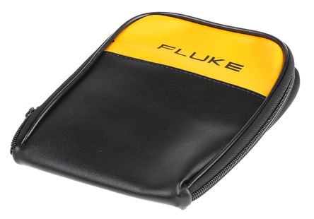 Fluke - C12A - Fluke C12A ñ, 172 x 128 x 38mm,  113 114 115 116 117 705 707 ϵ		