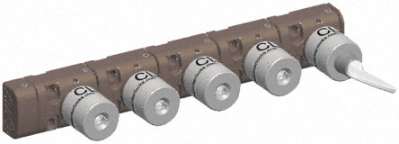 Fortress - XM5-CLIN - Fortress XM5-CLIN ģ黯Կ׽, ʹ mGard XM5 ģ黯Կ׽װ		