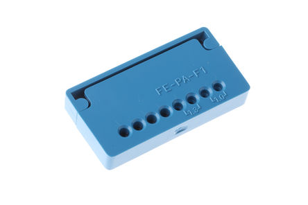 Baumer - FSE 200C1Y00 - Baumer FSE 200C1Y00  ˴		