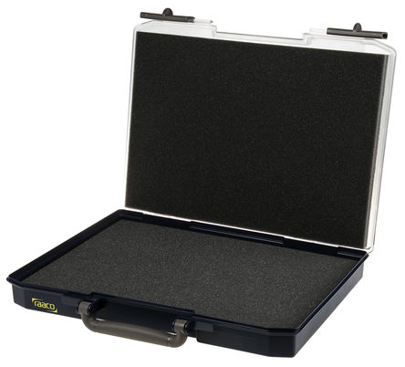 Raaco - 138574 - Raaco ɫ PCPP ɺ 138574, 55mm x 415mm x 330mm		