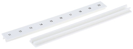 Phoenix Contact - 1053014:0011 - Phoenix Contact ZB ϵ  1053014:0011, ʹڶӿ		