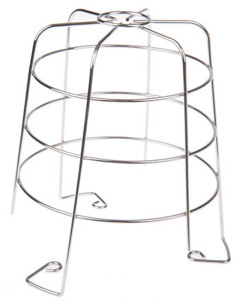 RS Pro - 63200655 - RS Pro 63200655 , ʹ		