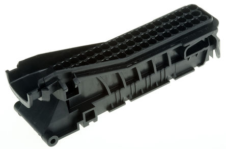 TE Connectivity - 929672-1 - TE Connectivity Junior Power Timer ϵ 55·   929672-1		