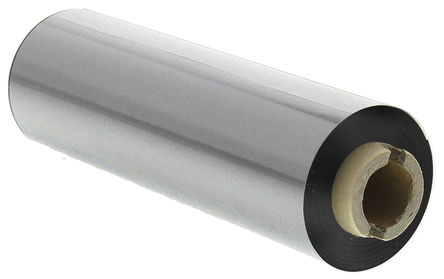 TE Connectivity - T200-RIBBON-1966 - TE Connectivity T200 ϵ ±ǩӡɫ T200-RIBBON-1966, ʹT212M ǩӡ		