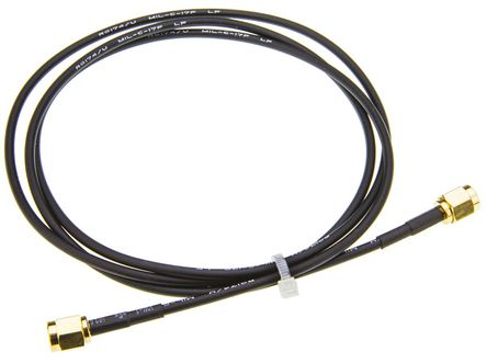 RS Pro - CH370801020 - RS Pro ɫ 50  ͬ CH370801020		