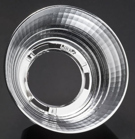 Ledil - F13660_ANGELINA-M-B - LEDiL Angelinaϵ LED , ʹϵ LED, 82 (ֱ) x 31mm		