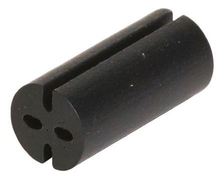 Bivar - ELM 1-450 - Bivar ELM 1-450 LED װ, ʹ5 mm LED		