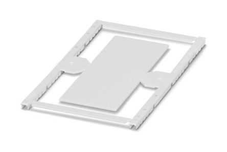 Phoenix Contact - 0803039 - Phoenix Contact ǩ, 90mm x 38mm		