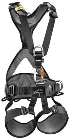Petzl - C71AAA 1U - Petzl C71AAA 1U ǰ   ׹䰲ȫͱ		