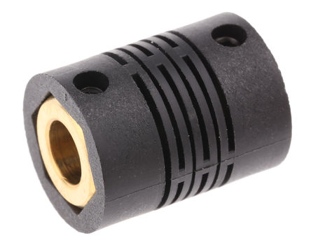 Baumer - 115110 - Baumer п 115110, ʹ  BAV BDK BDT		