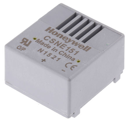 Honeywell - CSNE151 - Honeywell  CSNE151, 5  36 A, 25mA		