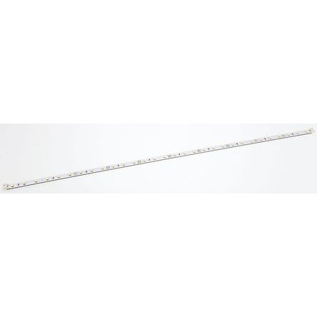 JKL Components - ZRS-8480-CW - Cool White LED light bar,12VDC,480mm		