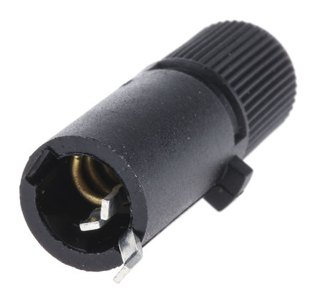 Littelfuse - 83700000005 - Littlefuse ָ״ñ 83700000005		