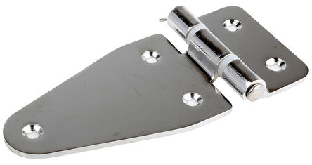 ROCA - 44 40 60 - ROCA 44 40 60 ׹  ɲж , 82mm x 184mm x 3mm		