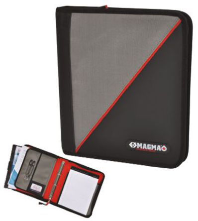 CK - MA2600 - CK ɫɫ A4ߴ ļָƬ		