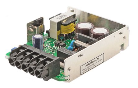 TDK-Lambda - HWS-30A-15 - TDK-Lambda 30W  ǶʽģʽԴ SMPS HWS-30A-15, 120  370 V dc, 85  265 V ac, 12  18V, 2A		