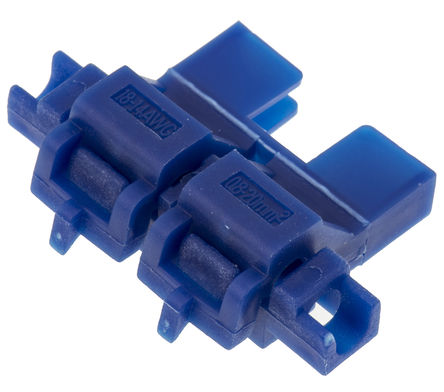 Littelfuse - 277.6106.0002 - Littlefuse ֱʽ۶ 277.6106.0002, ATO Ƭ۶		