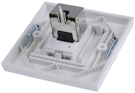 Brand-Rex - RS 157-8346 FTP KRONE KIT - Brand-Rex 1· Cat5e RJ45 STP  RS 157-8346 FTP KRONE KIT		