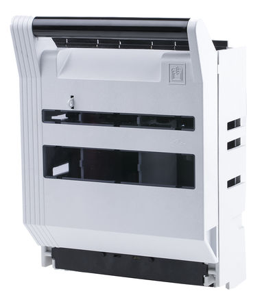 IFO Electric - DTL250KIT - IFO Electric 250 A 3P ˿뿪 DTL250KIT, NH۶		