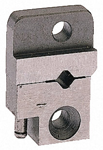 Bel-Stewart - 2980031-01 - Bel-Stewart ѹģ 2980031-01, 5.2 mm ߹, Ferrule		