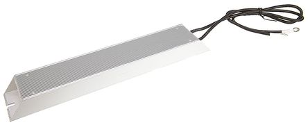 TE Connectivity - CJT50022RJJ - TE Connectivity CJT ϵ CJT50022RJJ 500W 22 5% 尲װ̶ֵ, Ƿװ		