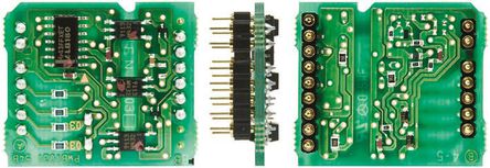 Omron - E53 EN 03 - Omron ϵ E5ANϵ E5EN ¶ȿģ E53-EN03		