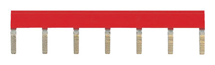 Murrelektronik Limited - 90976 - Murrelektronik Limited Ƭ 90976, ʽװ		