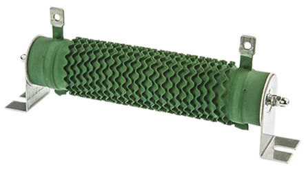 TE Connectivity - TE200B4R7J - TE Connectivity TE ϵ TE200B4R7J 200W 4.7 5%  尲װ̶ֵ, ƬӶ		