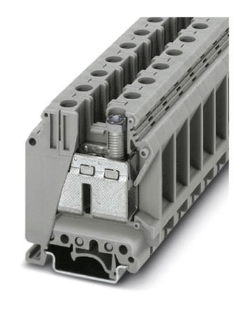 Phoenix Contact - 3024407 - Phoenix Contact URTK ϵ ɫ Ͽ 3024407, 26A, 400 V		