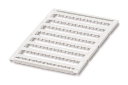 Phoenix Contact - 0821360 - Phoenix Contact UC1-TMF ϵ ӱ 0821360		