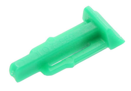 Delphi - 12052834 - Delphi AXIAL ϵ  12052834		