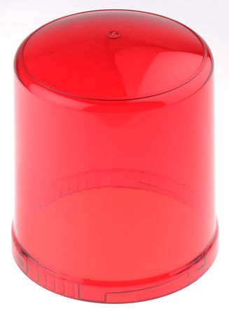 RS Pro - 63200171 - RS Pro 63200171 ɫ Ƭ, ʹźŵ		