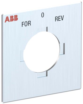 ABB - OC25GFP51SS02RJ - ABB ͼ OC25GFP51SS02RJ, ʹ OC25		