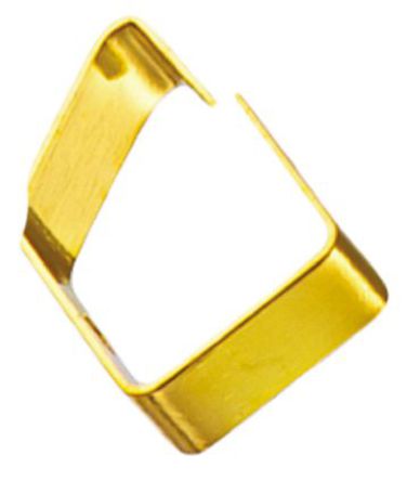 Wurth Elektronik - 331221602040 - Wurth Elektronik 331221602040 ƽͭ , װݶ̶, 4mm x 6mm x 2mm		