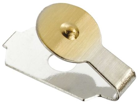 HARWIN - S7081-42R - HARWIN S7 ϵ ɽӴ S7081-42R, ƽ/ ͭϽо		