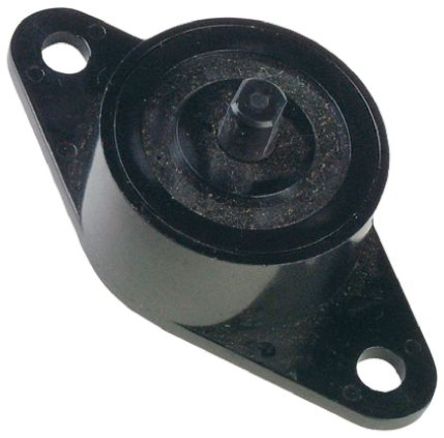 ACE - FRT-D2-102 - ACE ת FRT-D2-102, 12, 12mmֱ, 102NcmŤ		