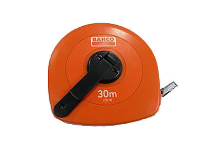 Bahco - LTG-30 - Bahco LTG ϵ 30m   LTG-30, 13mm, ֿ		