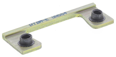 Glenair - ATDM-E - Glenair D-sub ׿ ATDM-E, ʹ9 · D-sub 		